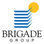 Brigade Group