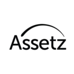 Assetz