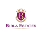 Birla Estates