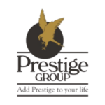 Prestige Group