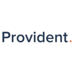 Provident