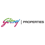 Godrej Properties