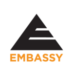 Embassy