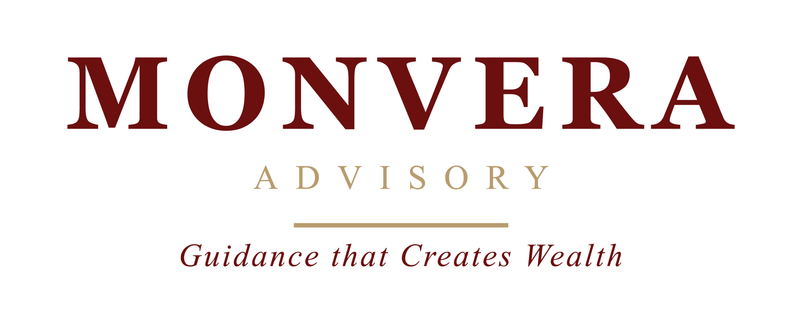 Monvera Advisory