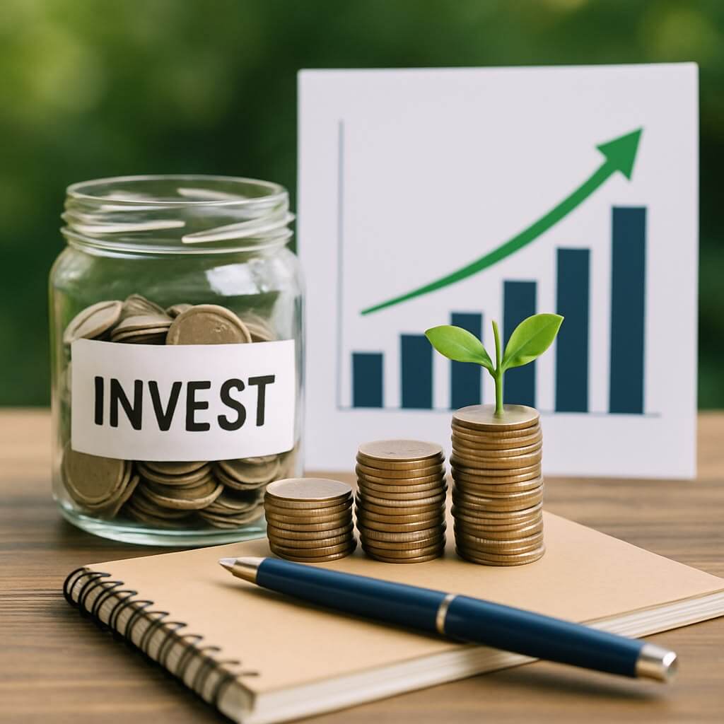 Real estate investment Bangalore - Monvera Advisory
