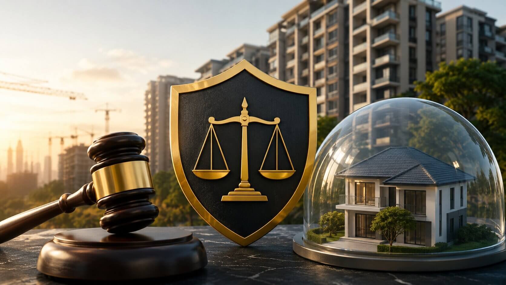 how to verify RERA registration Bangalore