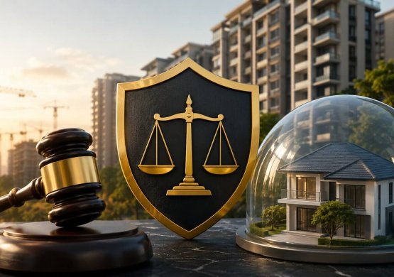 how to verify RERA registration Bangalore