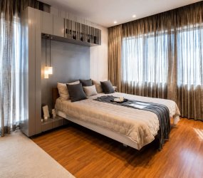 New Launch Property In East Bengalore
